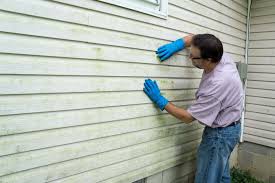  Pennside, PA Siding Installation Pros